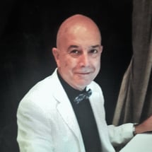 Profile picture of Miquel Merino Olmedo 