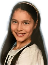 Profile picture of Minja Milojkovic 
