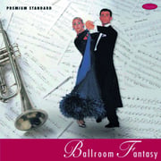 Waltz For The Moon (from 'Final Fantasy') (Viennese Waltz 59)