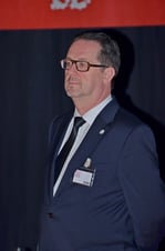 Profile picture of Jan Geerts