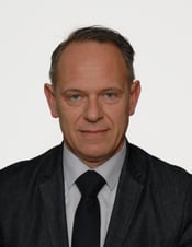 Profile picture of Vlatko Pavleski
