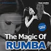 From Here To Eternity (Rumba 24)