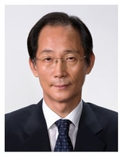 Profile picture of Ok Su-Tu