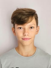 Profile picture of Adam Capov 