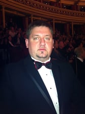 Profile picture of Evgenii Filipov