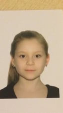 Profile picture of Regina Yusupova 