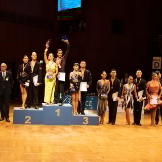 23-08 PD SGP LAT, GOC, Prize