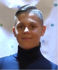 Profile picture of Daniils Ternoviks 