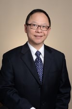 Profile picture of Lawrence Li 