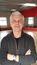 Profile picture of Zdenek Fencak