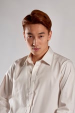 Profile picture of Kim HeonJun