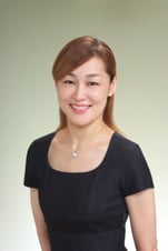Profile picture of Tomomi Iezumi