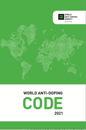 World Anti Doping Code.png