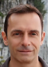 Profile picture of Michael Enz 