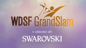 GS in collaboration with SWAROVSKI