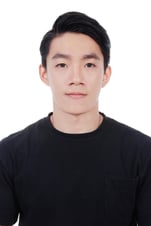 Profile picture of Hsiao Sheng Wen 