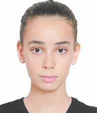 Profile picture of Alara Onat 