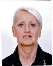 Profile picture of Antonella Toia 