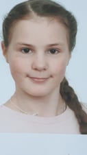 Profile picture of Nelli Morozova 