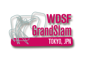 2012 GrandSlam Tokyo