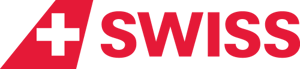 Swiss International Air Line Ltd. Logo