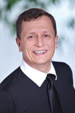 Profile picture of Christian Schwarz 