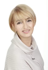 Profile picture of Monika Zamorska
