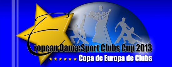 DanceSport Clubs Cup