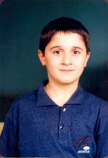 Profile picture of Ramazi Lazarishvili 