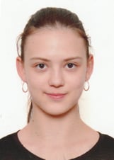 Profile picture of Anzhelika Koreneva 