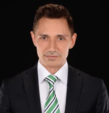 Profile picture of Ismet Muftuoglu