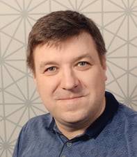 Profile picture of Sergejs Litvinovskis