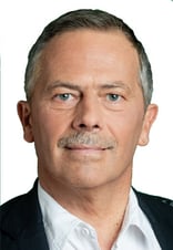 Profile picture of Andreas Vanek 