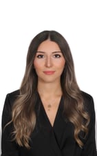 Profile picture of Eda Akin 