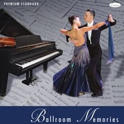 Now When The Rain Falls (from 'The Scarlet Pimpernel') (Slow Waltz)