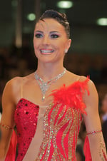 Profile picture of Claudia Koehler 