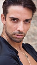 Profile picture of Daniele Sargenti