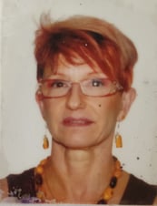 Profile picture of Marjanek Katalin 