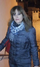 Profile picture of Mariagrazia Caiazzo 