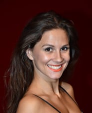 Profile picture of Katerina