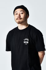 Profile picture of Tsubasa Marumo 
