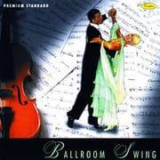 Theme From 'Papillon' (Viennese Waltz 59)