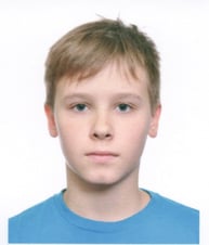 Profile picture of Daniil Stepanov 