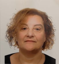 Profile picture of Barbara Pigliapoco 