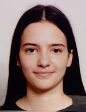 Profile picture of Dora Sasic 