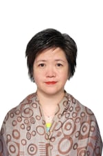 Profile picture of Mak Siu Fan