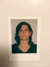 Profile picture of Luisa Palmerini 
