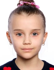 Profile picture of Anna Smolska 