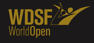 WDSF World Open