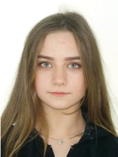Profile picture of Ekaterina Belova 